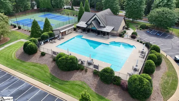 $285,672 | 0 Highridge Drive, Unit LOT 211, Seneca, SC 29672