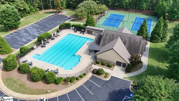 $285,672 | 0 Highridge Drive, Unit LOT 211, Seneca, SC 29672