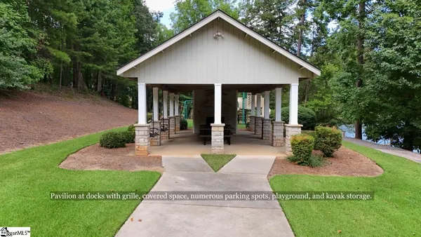 $285,672 | 0 Highridge Drive, Unit LOT 211, Seneca, SC 29672