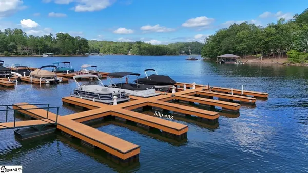 $285,672 | 0 Highridge Drive, Unit LOT 211, Seneca, SC 29672