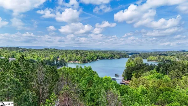 $285,672 | 0 Highridge Drive, Unit LOT 211, Seneca, SC 29672