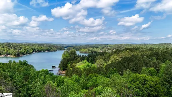 $285,672 | 0 Highridge Drive, Unit LOT 211, Seneca, SC 29672