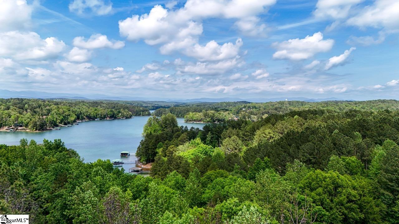0 Highridge Drive, Unit LOT 211 Seneca, SC 29672 - Photo 5 of 16