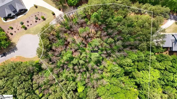 $285,672 | 0 Highridge Drive, Unit LOT 211, Seneca, SC 29672