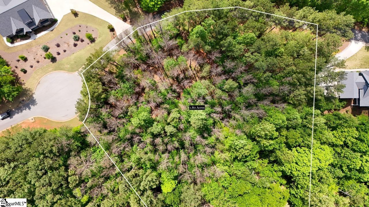 0 Highridge Drive, Unit LOT 211 Seneca, SC 29672 - Photo 6 of 16