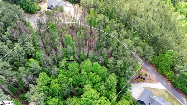 $285,672 | 0 Highridge Drive, Unit LOT 211, Seneca, SC 29672