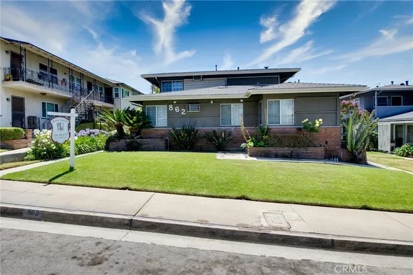 $1,975,000 | 862 Carillo Drive, San Gabriel, CA 91776
