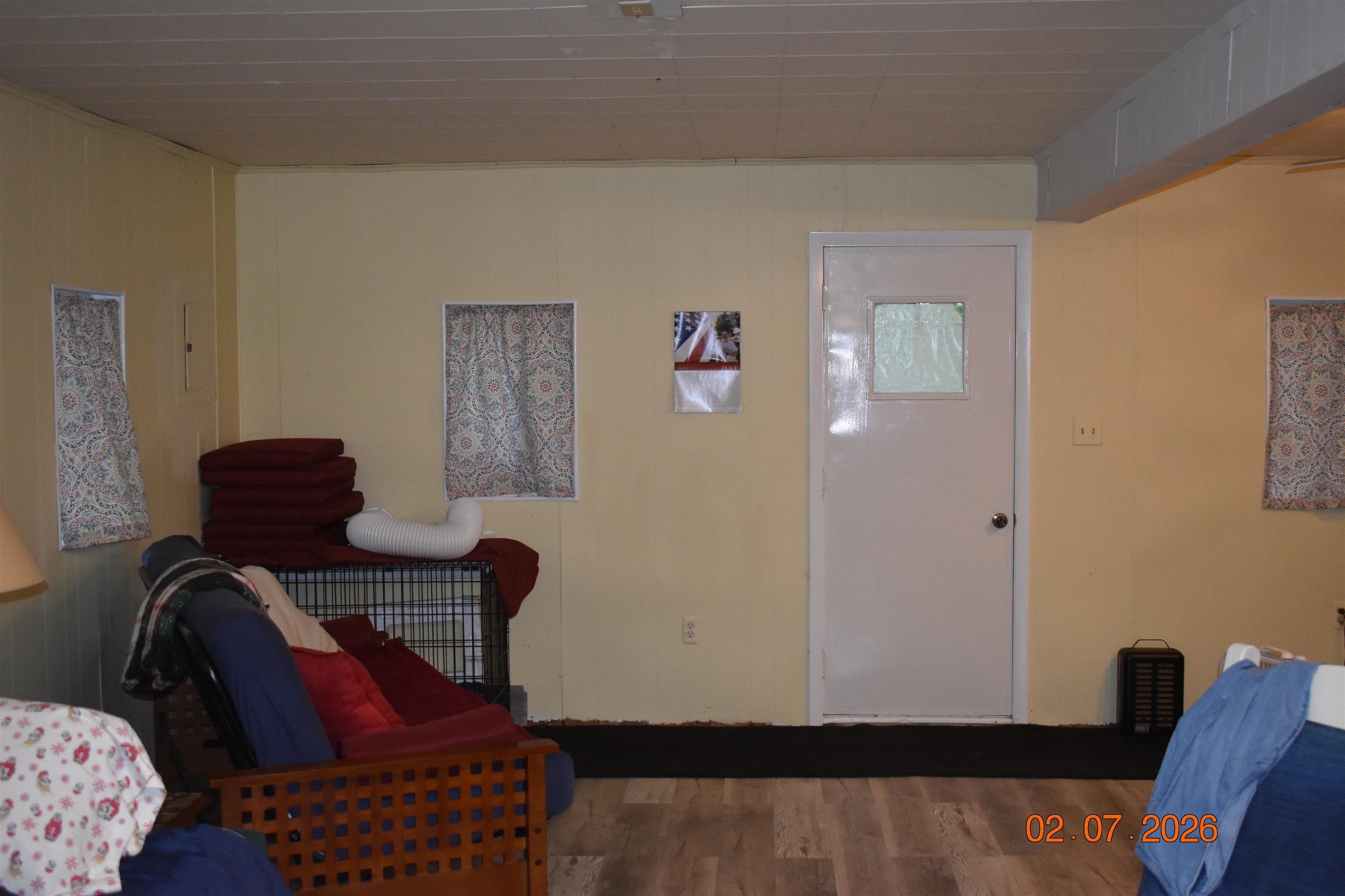 2425 Cora Lane Prescott, MI 48756 - Photo 8 of 13 1947540-c0fe1dca-e090-414b-8d1e-a3c29c940512.JPG