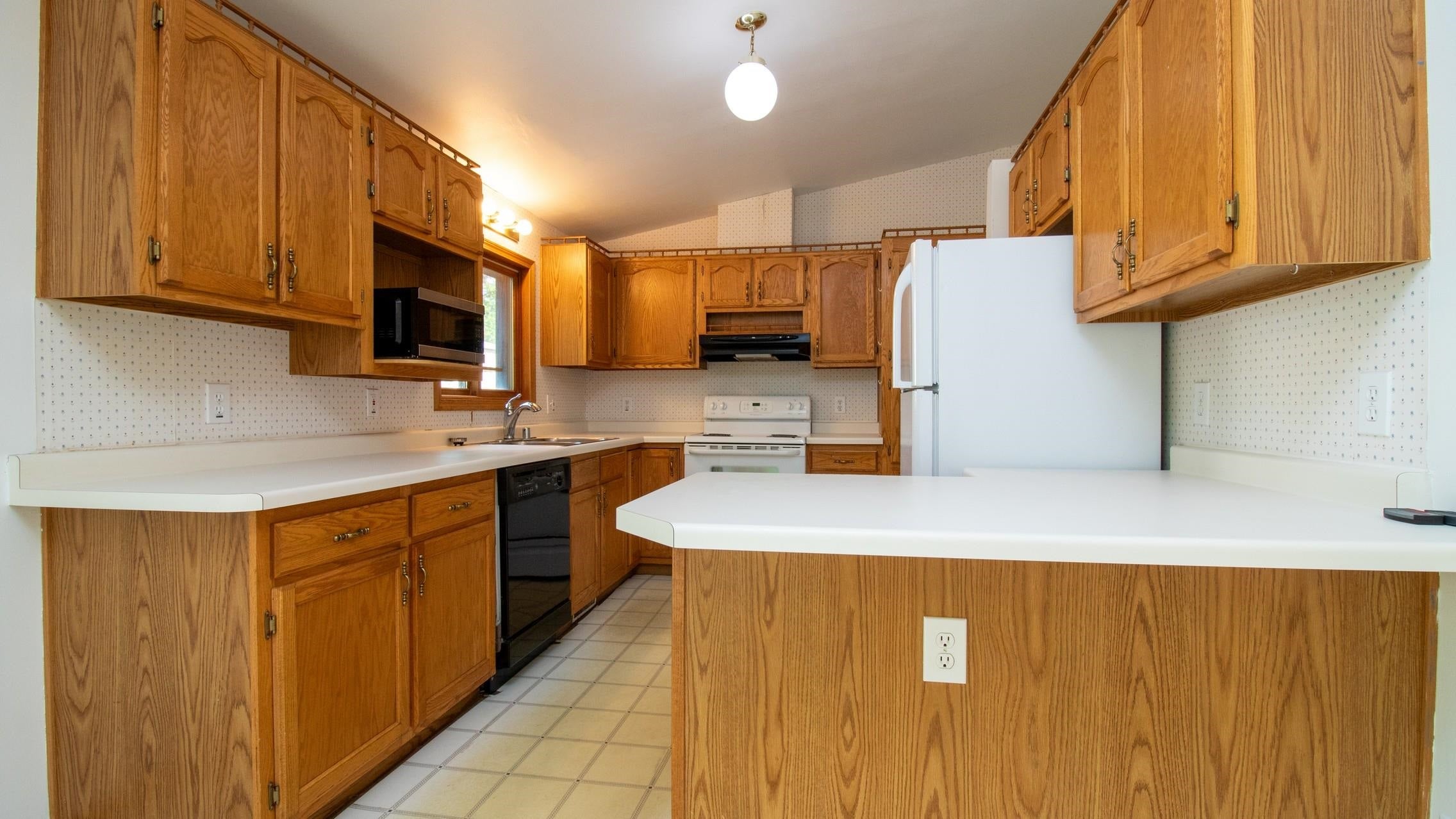 970 River Road Mosinee, WI 54455 - Photo 10 of 41 Gallery Image 10