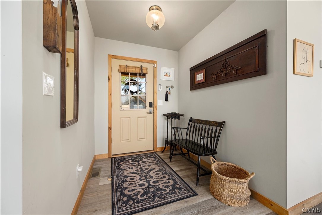 5715 East E Lake Road Hamilton, NY 13346 - Photo 18 of 48