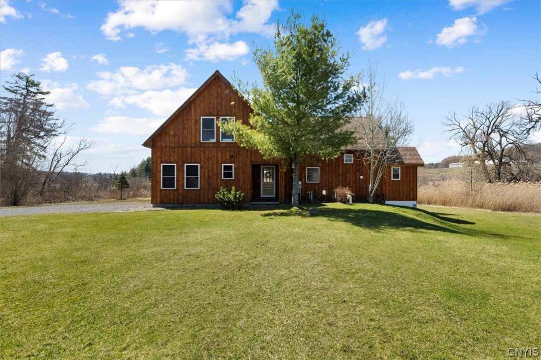 5715 East E Lake Road Hamilton, NY 13346 - Photo 2 of 48