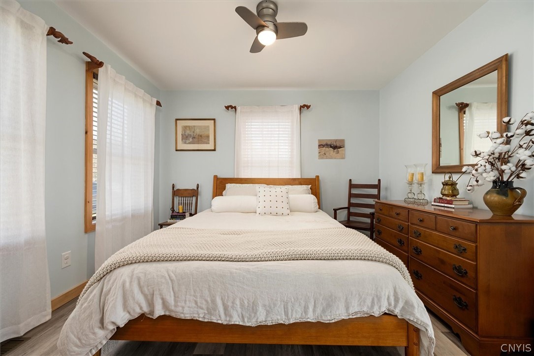 5715 East E Lake Road Hamilton, NY 13346 - Photo 23 of 48