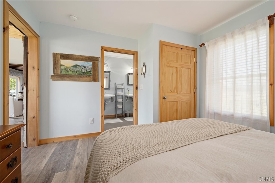 5715 East E Lake Road Hamilton, NY 13346 - Photo 25 of 48