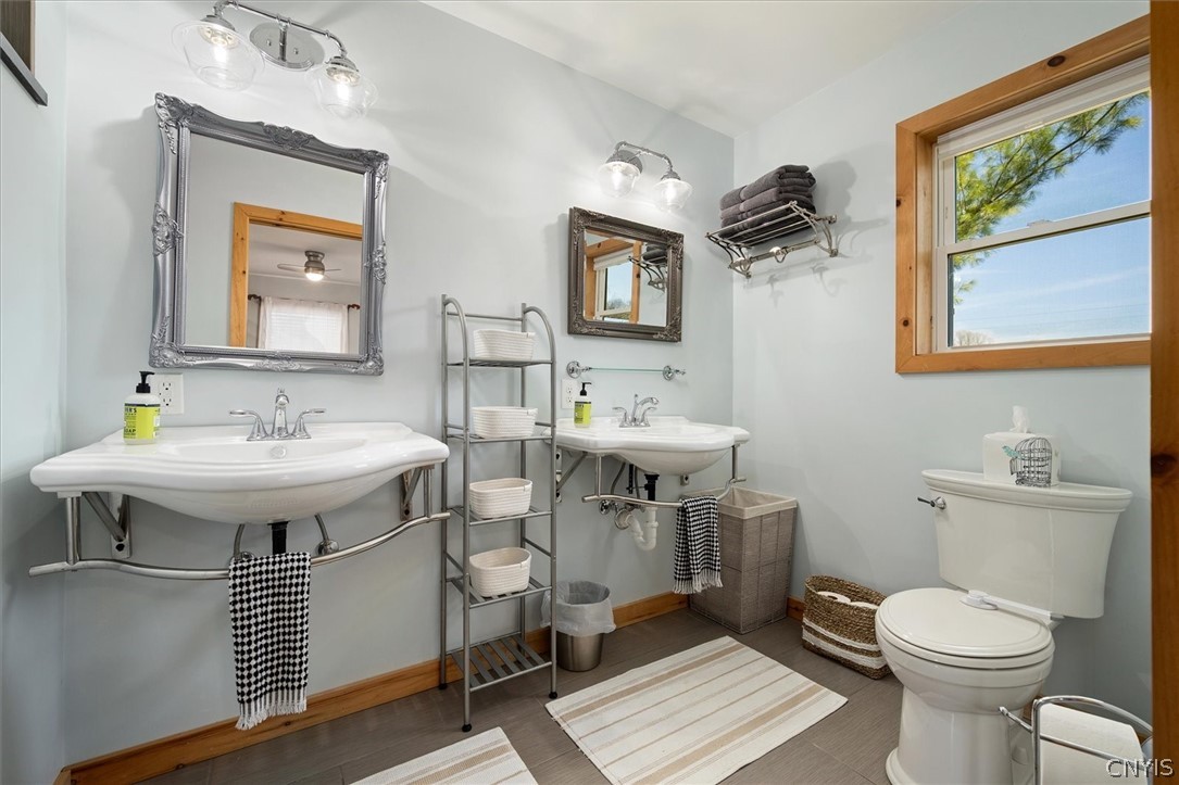 5715 East E Lake Road Hamilton, NY 13346 - Photo 26 of 48