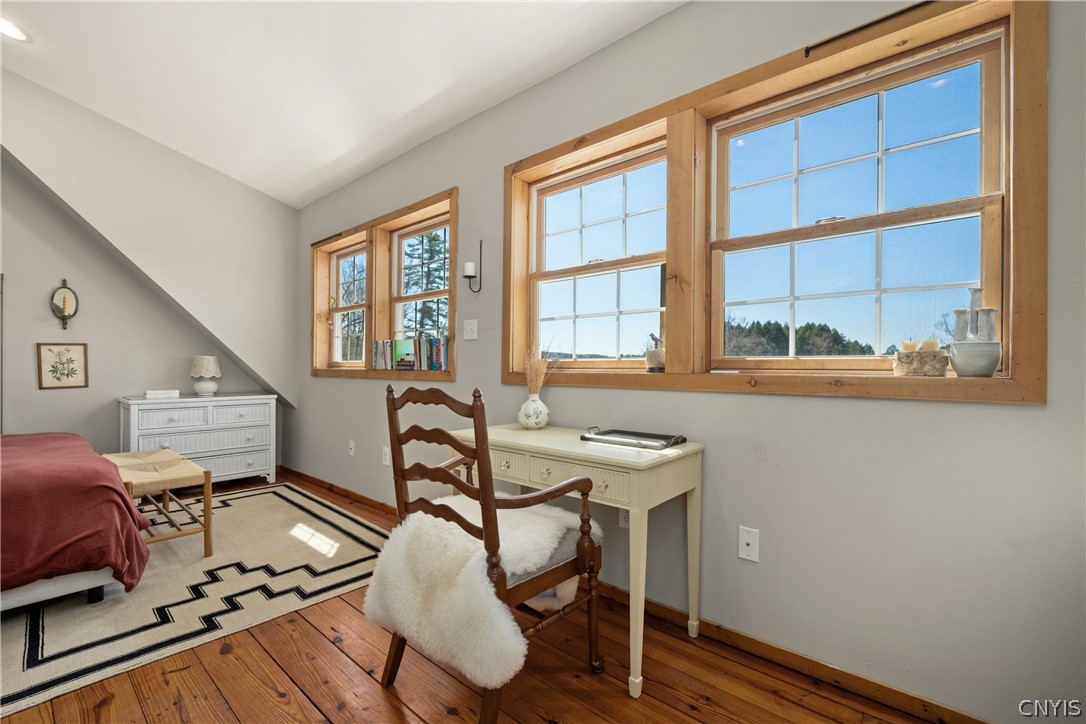 5715 East E Lake Road Hamilton, NY 13346 - Photo 29 of 48