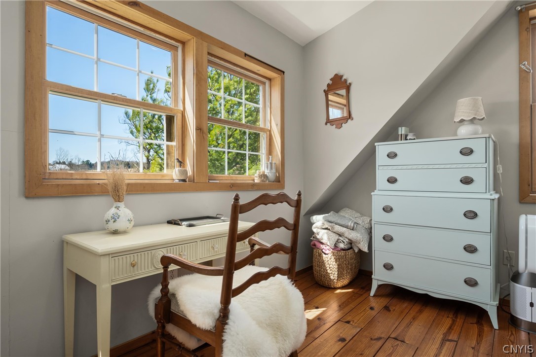 5715 East E Lake Road Hamilton, NY 13346 - Photo 30 of 48