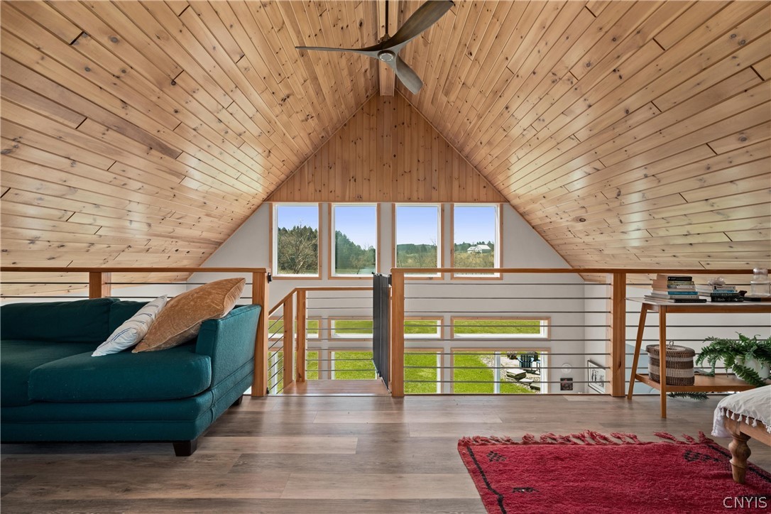 5715 East E Lake Road Hamilton, NY 13346 - Photo 33 of 48