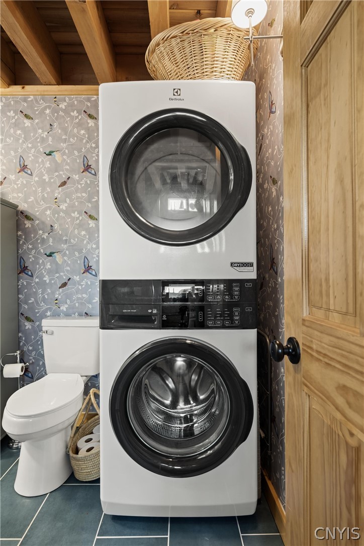 5715 East E Lake Road Hamilton, NY 13346 - Photo 36 of 48