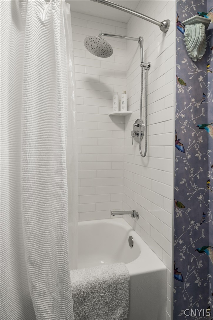 5715 East E Lake Road Hamilton, NY 13346 - Photo 37 of 48