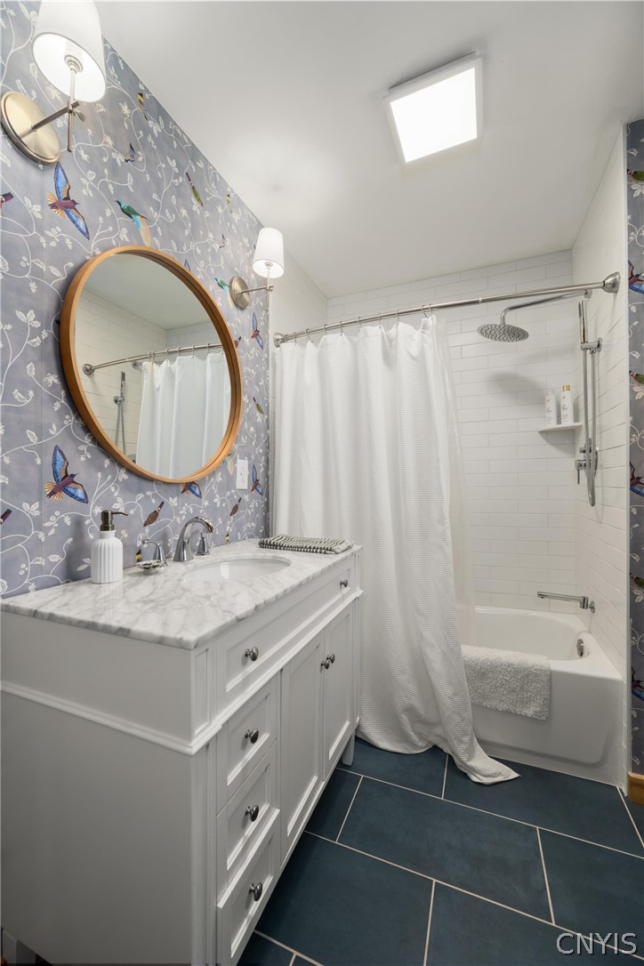 5715 East E Lake Road Hamilton, NY 13346 - Photo 38 of 48