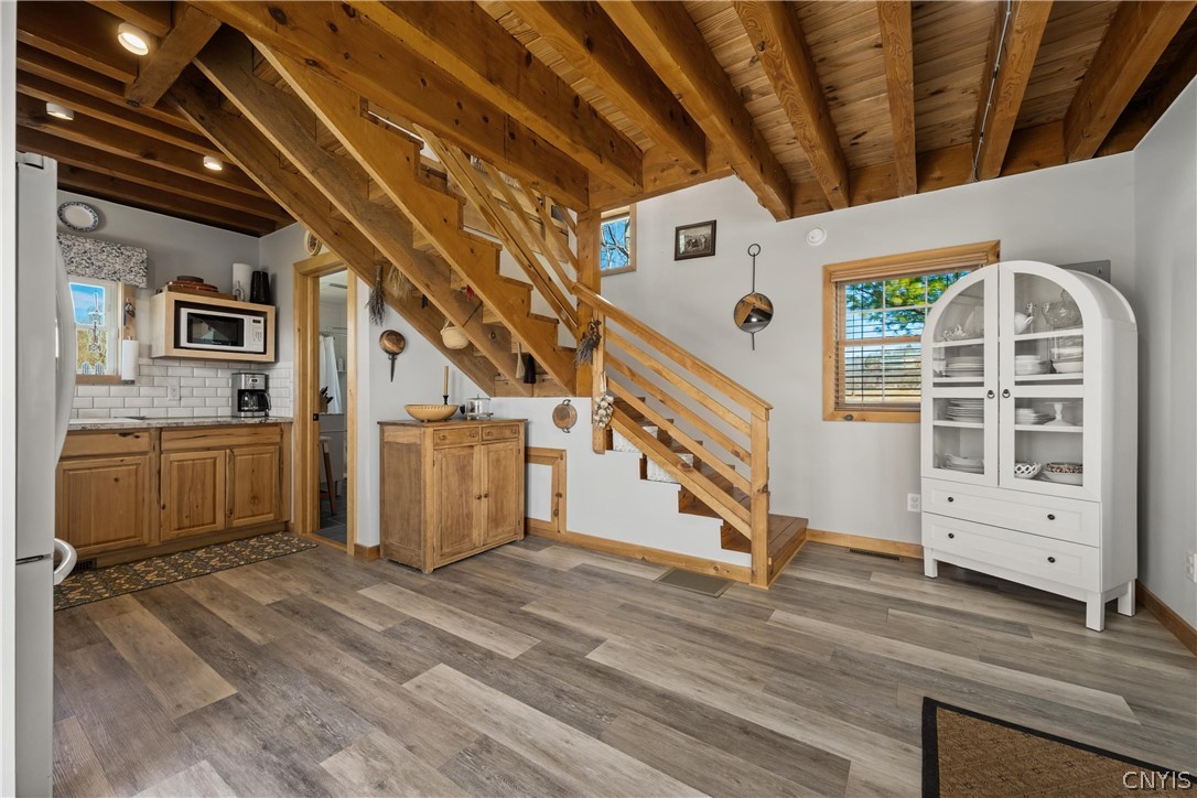 5715 East E Lake Road Hamilton, NY 13346 - Photo 39 of 48