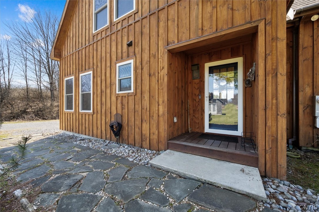 5715 East E Lake Road Hamilton, NY 13346 - Photo 4 of 48