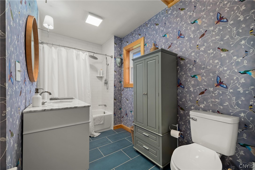 5715 East E Lake Road Hamilton, NY 13346 - Photo 41 of 48