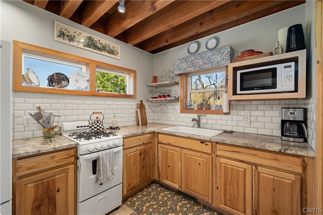 5715 East E Lake Road Hamilton, NY 13346 - Photo 43 of 48