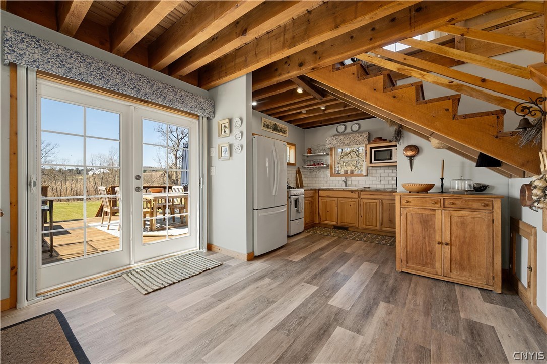 5715 East E Lake Road Hamilton, NY 13346 - Photo 44 of 48