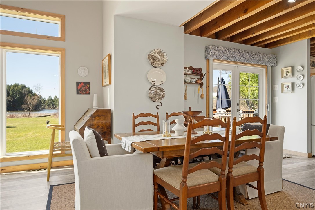 5715 East E Lake Road Hamilton, NY 13346 - Photo 45 of 48