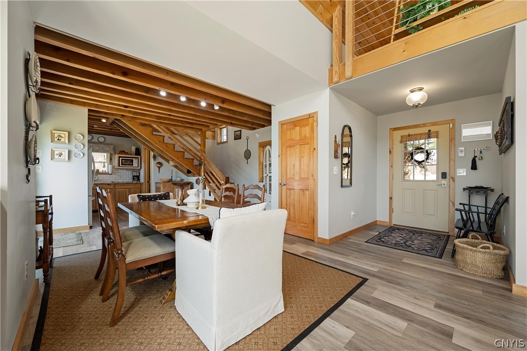 5715 East E Lake Road Hamilton, NY 13346 - Photo 46 of 48