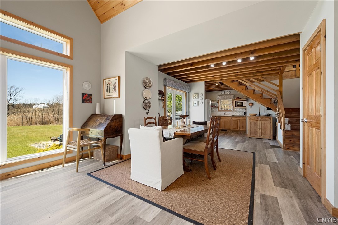 5715 East E Lake Road Hamilton, NY 13346 - Photo 47 of 48