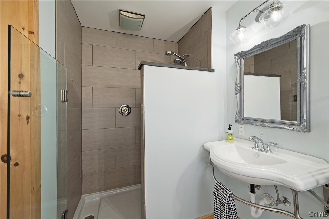 5715 East E Lake Road Hamilton, NY 13346 - Photo 48 of 48