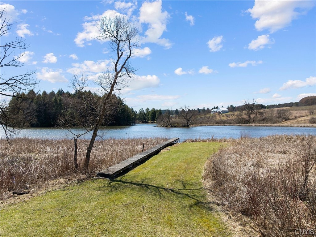 5715 East E Lake Road Hamilton, NY 13346 - Photo 5 of 48