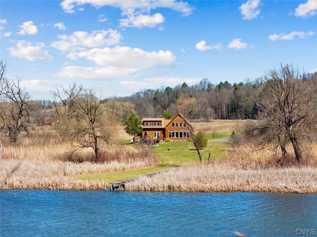 5715 East E Lake Road Hamilton, NY 13346 - Photo 6 of 48