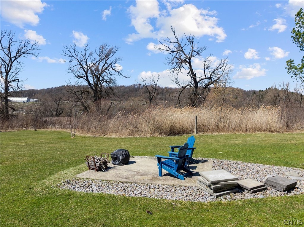 5715 East E Lake Road Hamilton, NY 13346 - Photo 10 of 48