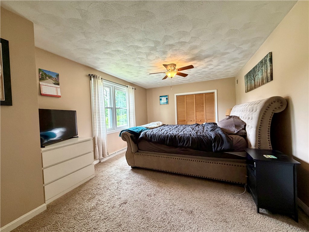 100 Panto Road Warwick, RI 02886 - Photo 10 of 13
