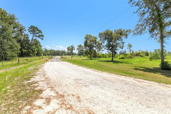$30,000 | Lot 77 Oak Park Trail, Onalaska, TX 77360