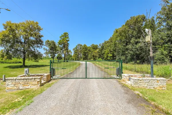 $30,000 | Lot 77 Oak Park Trail, Onalaska, TX 77360