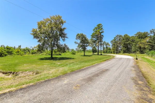 $30,000 | Lot 77 Oak Park Trail, Onalaska, TX 77360