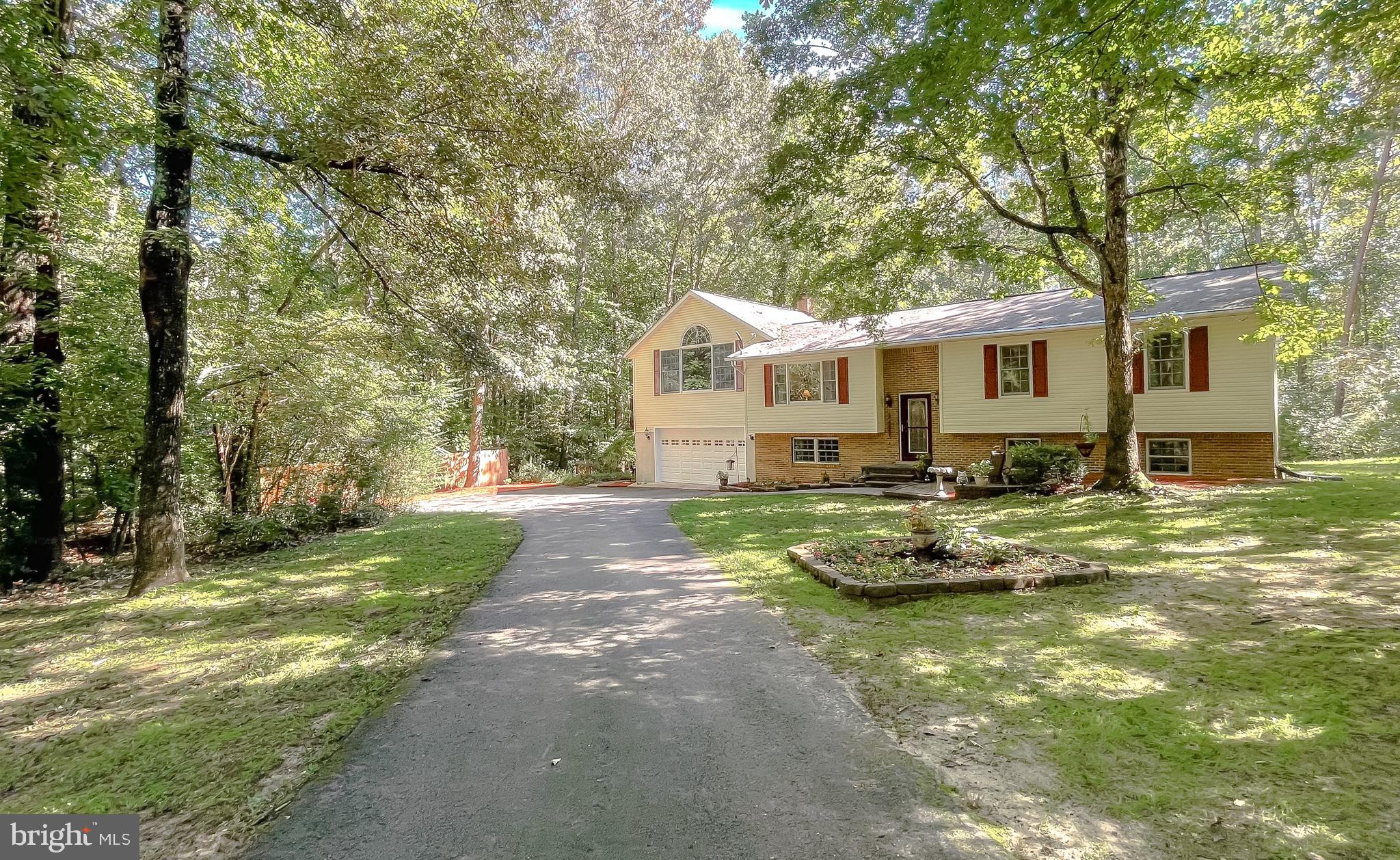 24994 Morgan Road Hollywood, MD 20636 - Photo 1 of 70 Gallery Image 1