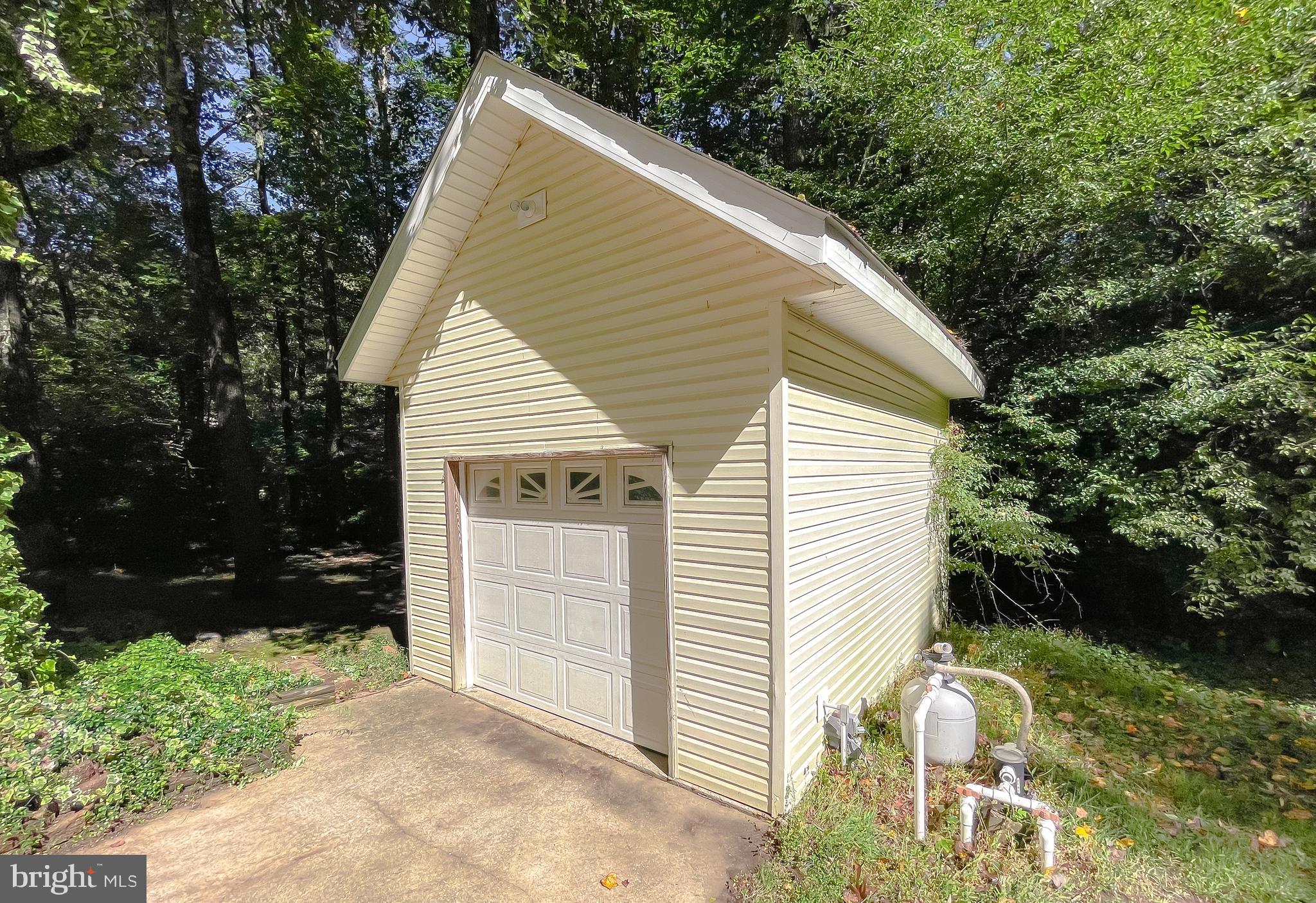 24994 Morgan Road Hollywood, MD 20636 - Photo 12 of 70 Gallery Image 12