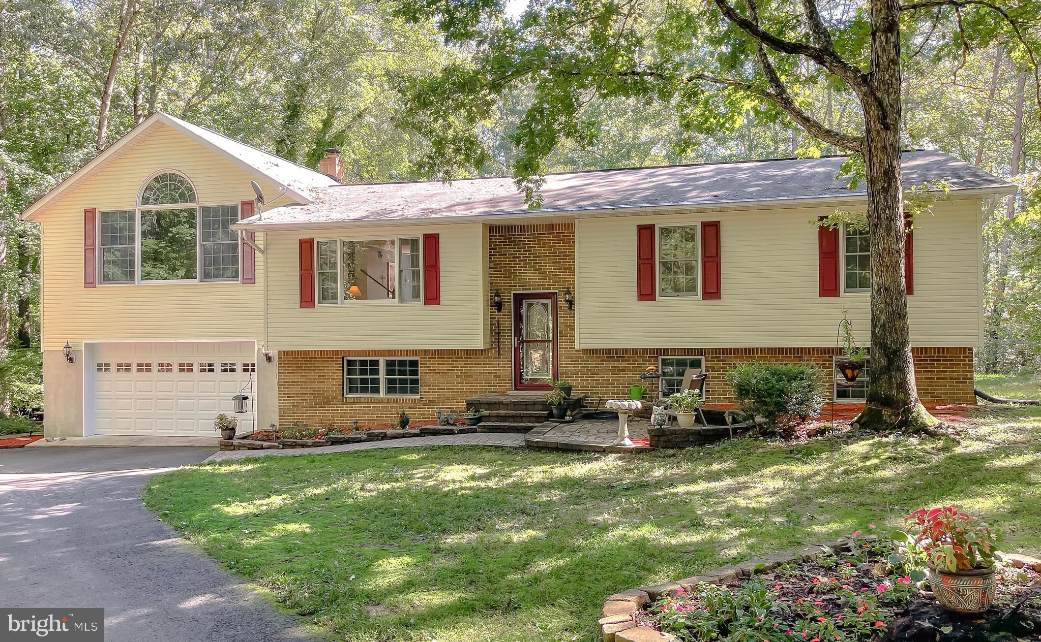 24994 Morgan Road Hollywood, MD 20636 - Photo 2 of 70 Gallery Image 2