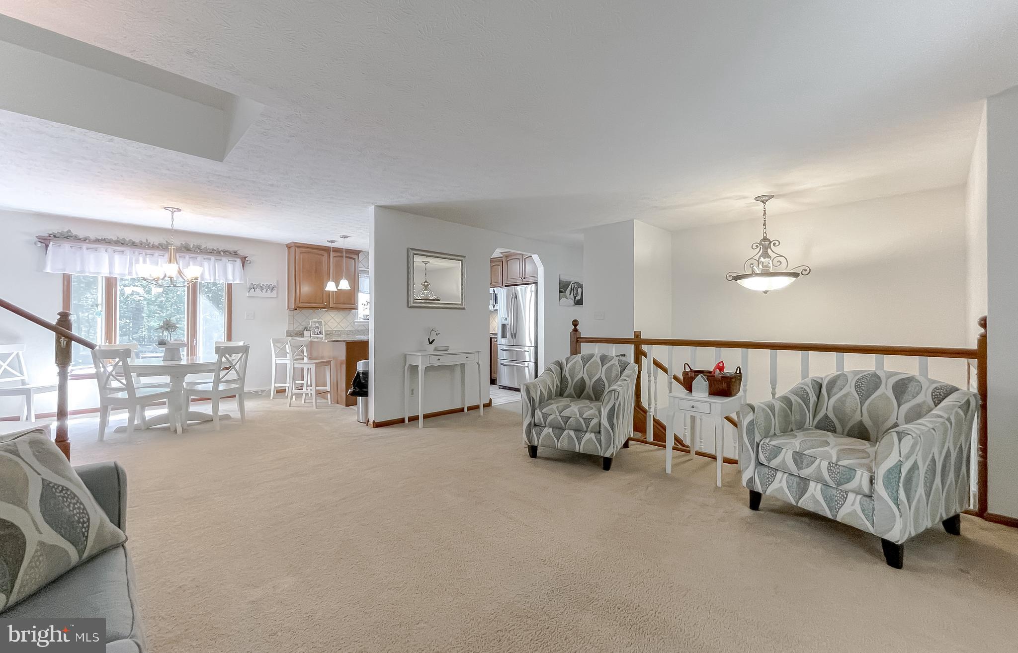 24994 Morgan Road Hollywood, MD 20636 - Photo 24 of 70 Gallery Image 24