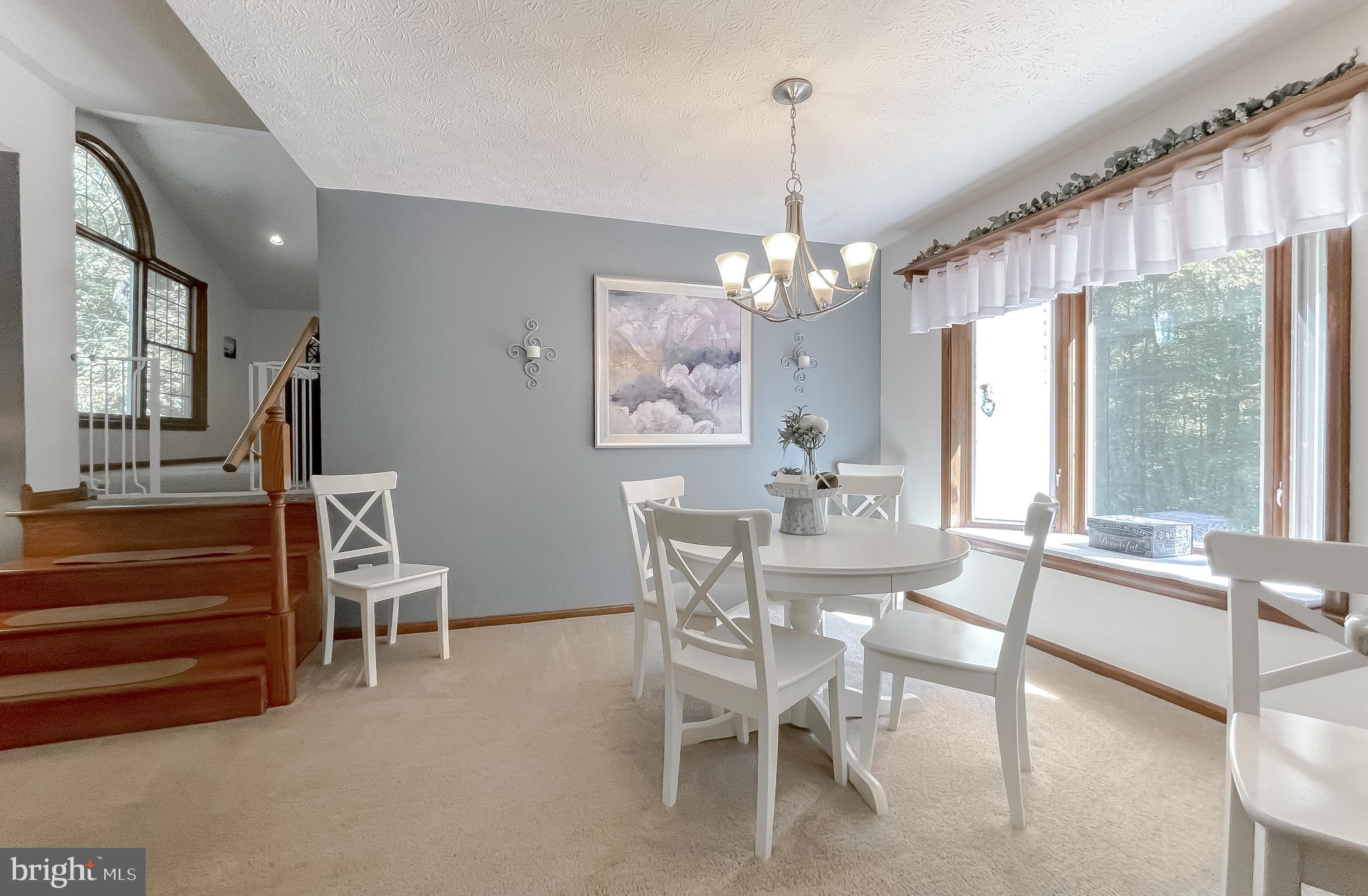 24994 Morgan Road Hollywood, MD 20636 - Photo 29 of 70 Gallery Image 29
