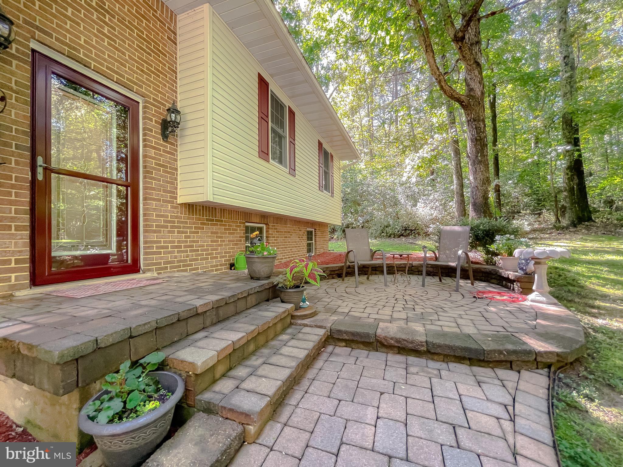 24994 Morgan Road Hollywood, MD 20636 - Photo 3 of 70 Gallery Image 3
