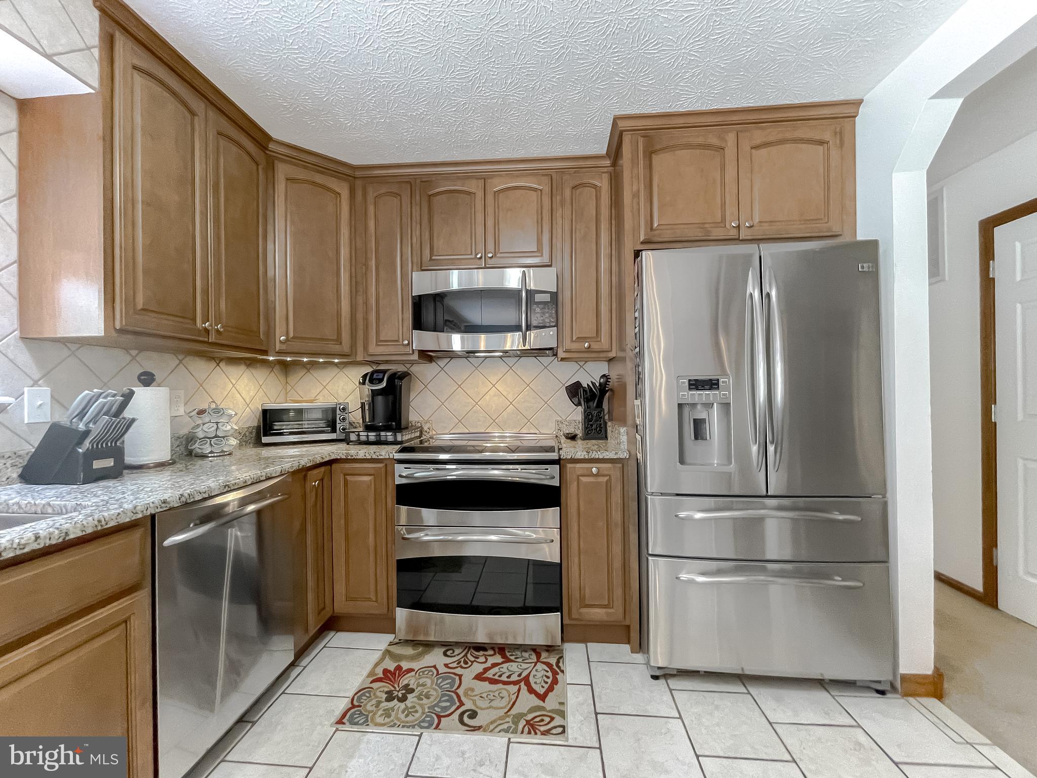 24994 Morgan Road Hollywood, MD 20636 - Photo 32 of 70 Gallery Image 32