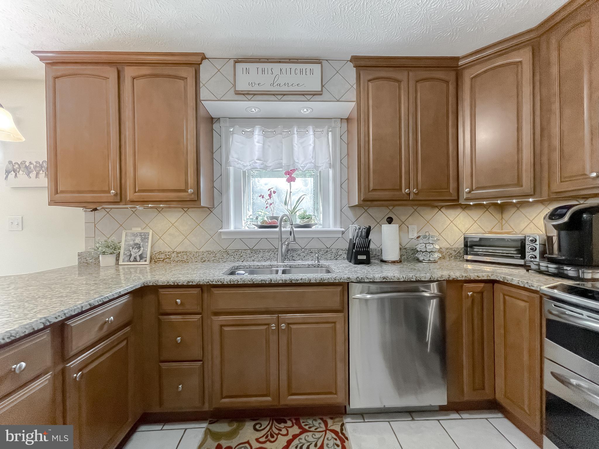 24994 Morgan Road Hollywood, MD 20636 - Photo 33 of 70 Gallery Image 33