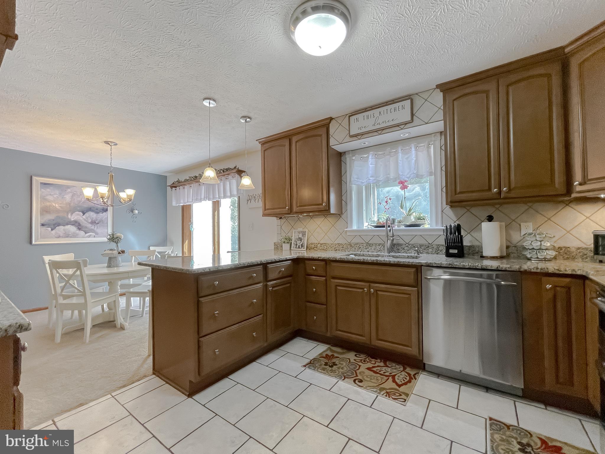 24994 Morgan Road Hollywood, MD 20636 - Photo 34 of 70 Gallery Image 34