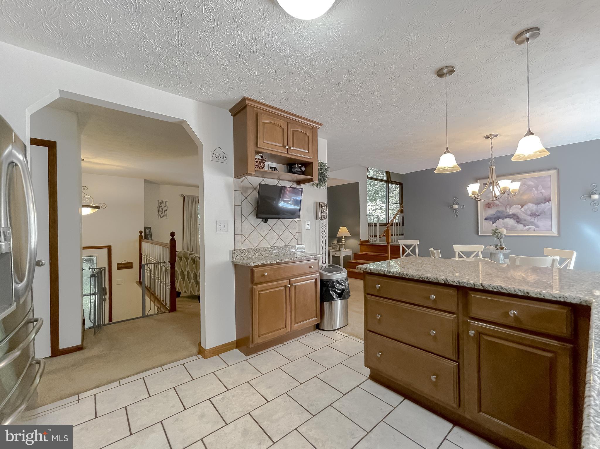 24994 Morgan Road Hollywood, MD 20636 - Photo 36 of 70 Gallery Image 36